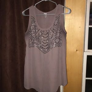 Women’s Tanktop